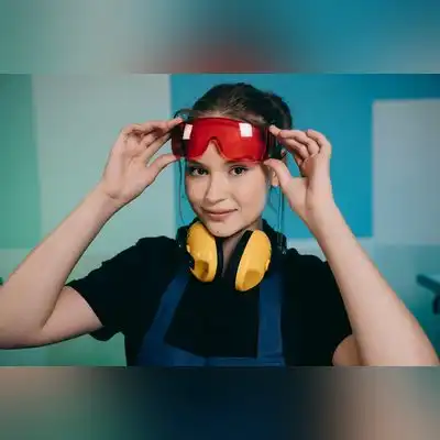 郝磊茹
