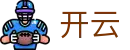 开云(kaiyun)中文官网 - 官方品牌唯一认证服务中心
