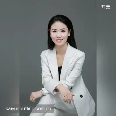 王瑞茂