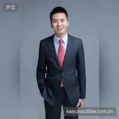 王睿苑