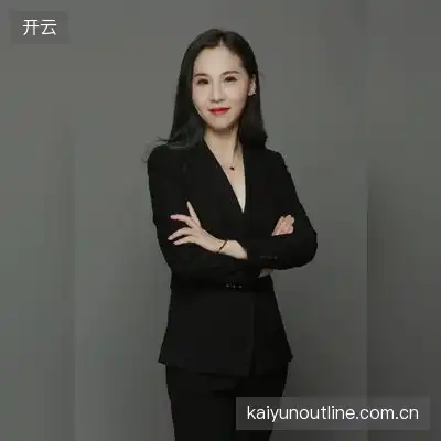 雪帝